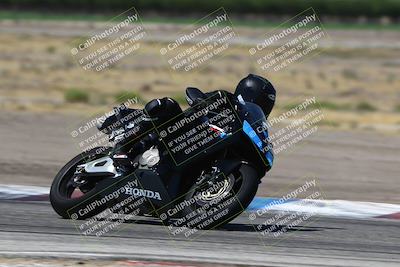 media/May-25-2025-Lets Ride (Sun) [[0ff033e448]]/C Group/1040am (Cotton Corners)/